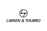 client3 client3